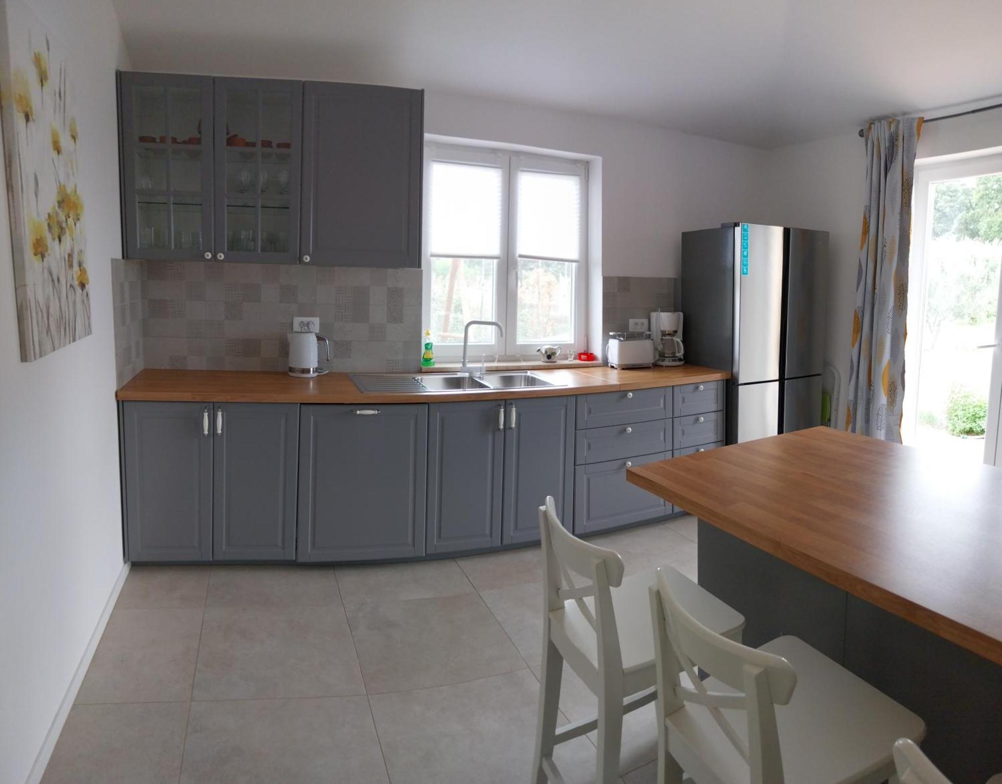 Vila Dubravka - Schoen Und Komfortabel Inmitten Von Olivenbaeumen Und Weinbergen Mit Whirlpool Valtura Exterior photo